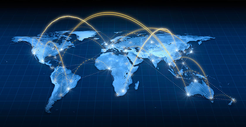 關于河南物橋?qū)崢I(yè)有限公司